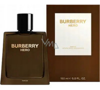 Burberry Burberry Hero Parfum EDP 150ml