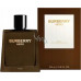 Burberry Burberry Hero Parfum EDP 150ml