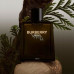 Burberry Burberry Hero Parfum EDP 150ml