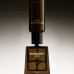 Burberry Burberry Hero Parfum EDP 150ml