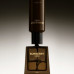 Burberry Burberry Hero Parfum EDP 150ml