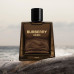 Burberry Burberry Hero Parfum EDP 150ml