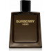 Burberry Burberry Hero Parfum EDP 150ml