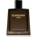 Burberry Burberry Hero Parfum EDP 150ml