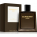Burberry Burberry Hero Parfum EDP 150ml