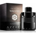 Azzaro AZZARO The Most Wanted EDP Intense spray 50ml