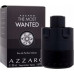 Azzaro AZZARO The Most Wanted EDP Intense spray 50ml