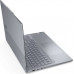 Laptop Lenovo LENOVO TB 16 G7, 16" WUXGA 300N, 16:10, SNAPDRAGON X PLUS (8C), 32GB, 1TB, W11 PRO ARM, 2YR C, SWE