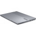 Laptop Lenovo LENOVO TB 16 G7, 16" WUXGA 300N, 16:10, SNAPDRAGON X PLUS (8C), 32GB, 1TB, W11 PRO ARM, 2YR C, SWE