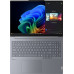 Laptop Lenovo LENOVO TB 16 G7, 16" WUXGA 300N, 16:10, SNAPDRAGON X PLUS (8C), 32GB, 1TB, W11 PRO ARM, 2YR C, SWE