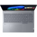 Laptop Lenovo LENOVO TB 16 G7, 16" WUXGA 300N, 16:10, SNAPDRAGON X PLUS (8C), 32GB, 1TB, W11 PRO ARM, 2YR C, SWE