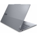 Laptop Lenovo LENOVO TB 16 G7, 16" WUXGA 300N, 16:10, SNAPDRAGON X PLUS (8C), 32GB, 1TB, W11 PRO ARM, 2YR C, SWE