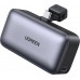 Ugreen 5000mAh Ugreen Nexode PB503, 20W (gray)