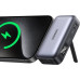 Ugreen 5000mAh Ugreen Nexode PB503, 20W (gray)
