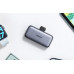 Ugreen 5000mAh Ugreen Nexode PB503, 20W (gray)