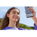 Ugreen 5000mAh Ugreen Nexode PB503, 20W (gray)