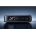 Ugreen 5000mAh Ugreen Nexode PB503, 20W (gray)