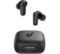 Anker ANKER Soundcore P30i black Bluetooth Earbuds NC 45h Spielzeit 2-in-1 Case IP54