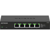 Switch NETGEAR MS305E-100EUS