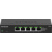 Switch NETGEAR MS305E-100EUS