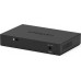 Switch NETGEAR MS305E-100EUS