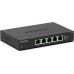 Switch NETGEAR MS305E-100EUS