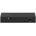 Switch NETGEAR MS305E-100EUS