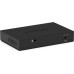 Switch NETGEAR MS305E-100EUS