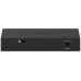 Switch NETGEAR MS305E-100EUS