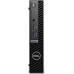 Komputer Dell DELL OptiPlex Micro 7020 i5-12500T 8GB 512GB SSD 90W Type-C WLAN Kb Mouse TPM W11P 2Y Basic Onsite