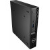 Komputer Dell DELL OptiPlex Micro 7020 i5-12500T 8GB 512GB SSD 90W Type-C WLAN Kb Mouse TPM W11P 2Y Basic Onsite