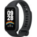 Xiaomi Xiaomi Smart Band 9 Active | TFT | Heart rate monitor | Bluetooth | Black