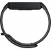 Xiaomi Xiaomi Smart Band 9 Active | TFT | Heart rate monitor | Bluetooth | Black