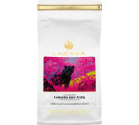 LaCava Colombia Jairo Arcila 200 g