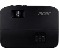 Acer Acer MR.JX711.001 WXGA 1280 x 800 px