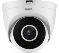 IMOU IMOU Turret SE IPC-T42EP-C