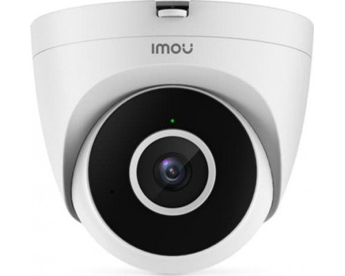 IMOU IMOU Turret SE IPC-T42EP-C