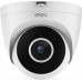 IMOU IMOU Turret SE IPC-T42EP-C