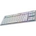 Logitech G915 X LS TKL Wless Gmng KBD WH Tact NDX