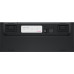 Logitech G915 X LS TKL Wless Gmng KBD WH Tact NDX