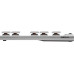 Logitech G915 X LS TKL Wless Gmng KBD WH Tact NDX