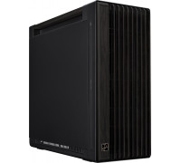 Asus ProArt PA602 Wood black (90DC00J0-B09020)