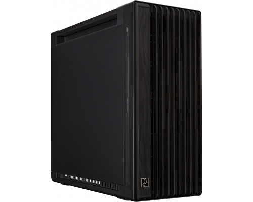 Asus ProArt PA602 Wood black (90DC00J0-B09020)