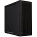 Asus ProArt PA602 Wood black (90DC00J0-B09020)