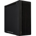 Asus ProArt PA602 Wood black (90DC00J0-B09020)