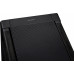 Asus ProArt PA602 Wood black (90DC00J0-B09020)