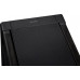 Asus ProArt PA602 Wood black (90DC00J0-B09020)