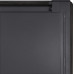 Asus ProArt PA602 Wood black (90DC00J0-B09020)
