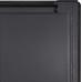 Asus ProArt PA602 Wood black (90DC00J0-B09020)
