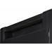 Asus ProArt PA602 Wood black (90DC00J0-B09020)